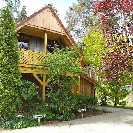 Knopf Mit 3 Zinnowitz