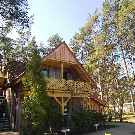 Lejlighed Knopf Mit 3 Zinnowitz