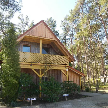 Knopf Mit 3 Zinnowitz