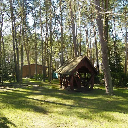 Lejlighed Knopf Mit 3 Zinnowitz