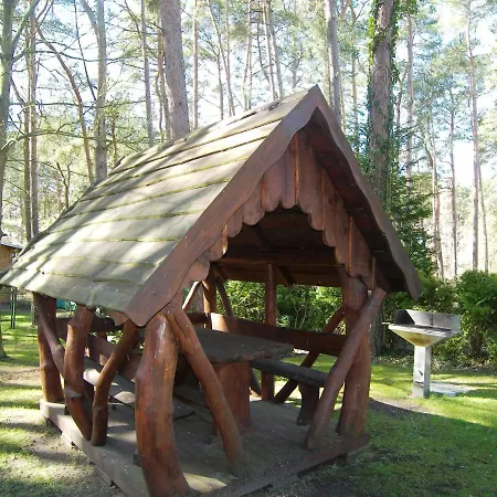 Knopf Mit 3 * Penzance